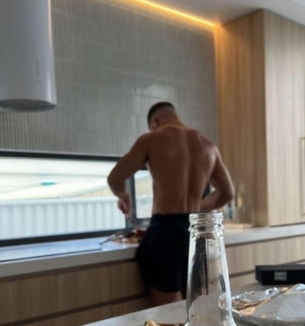 Ovidiu_Alex94 Chatroom