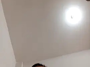 Owen_stonexxx