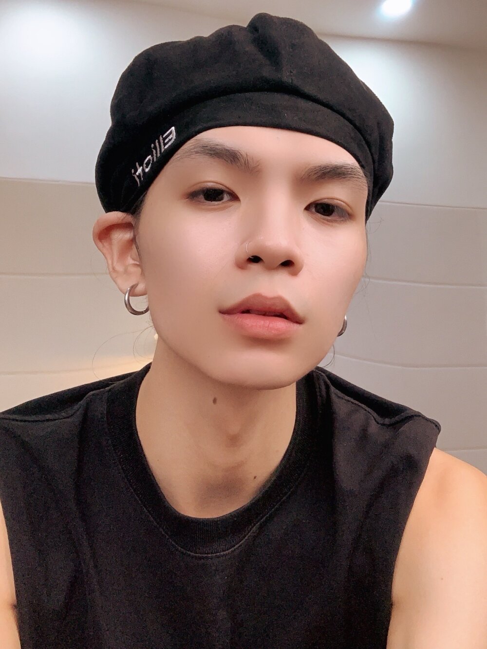 Ozzy_boy86 Chatroom