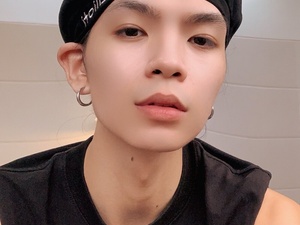 Ozzy_boy86