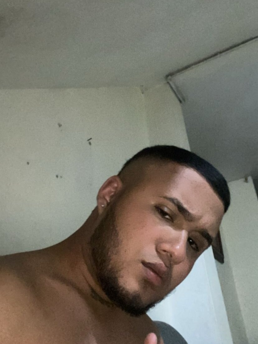 PAUL_GLENN1 Chatroom