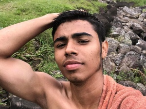 PETER_CONORR