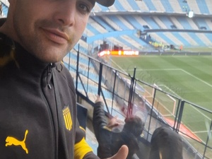 PITOTEXL