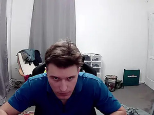 PKrisztian