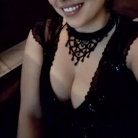 PLAY_WITH_US Chatroom