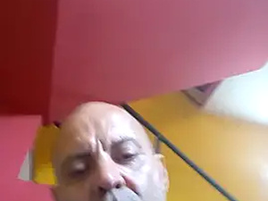 Pablitoarg