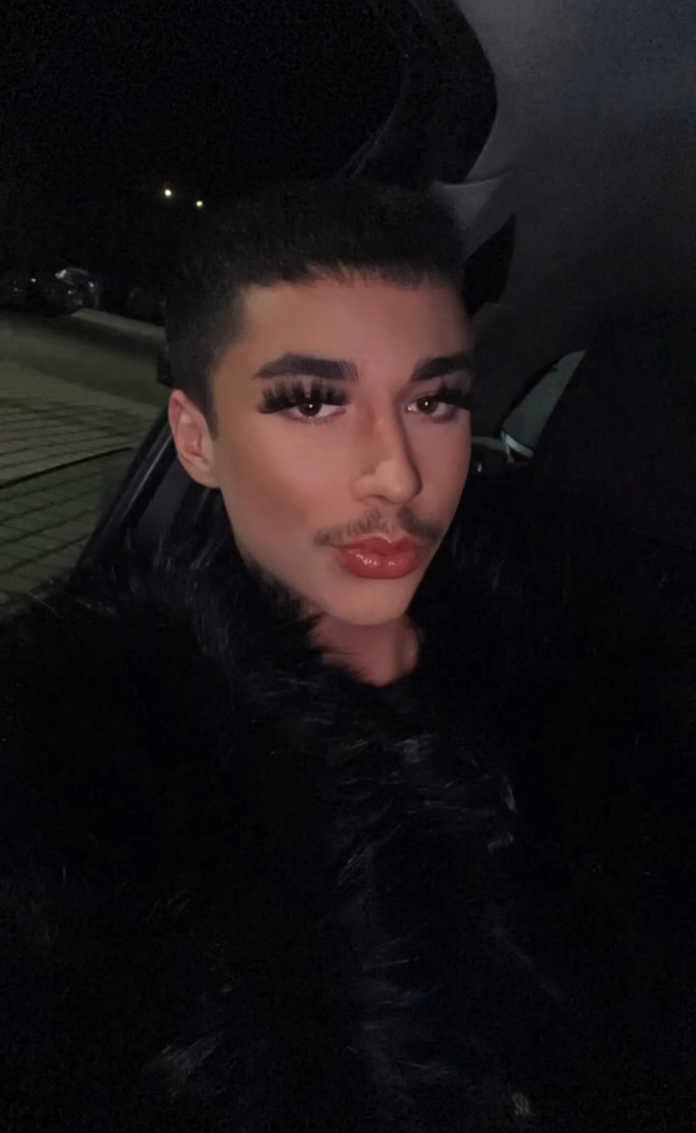 Pablo27622 Chatroom
