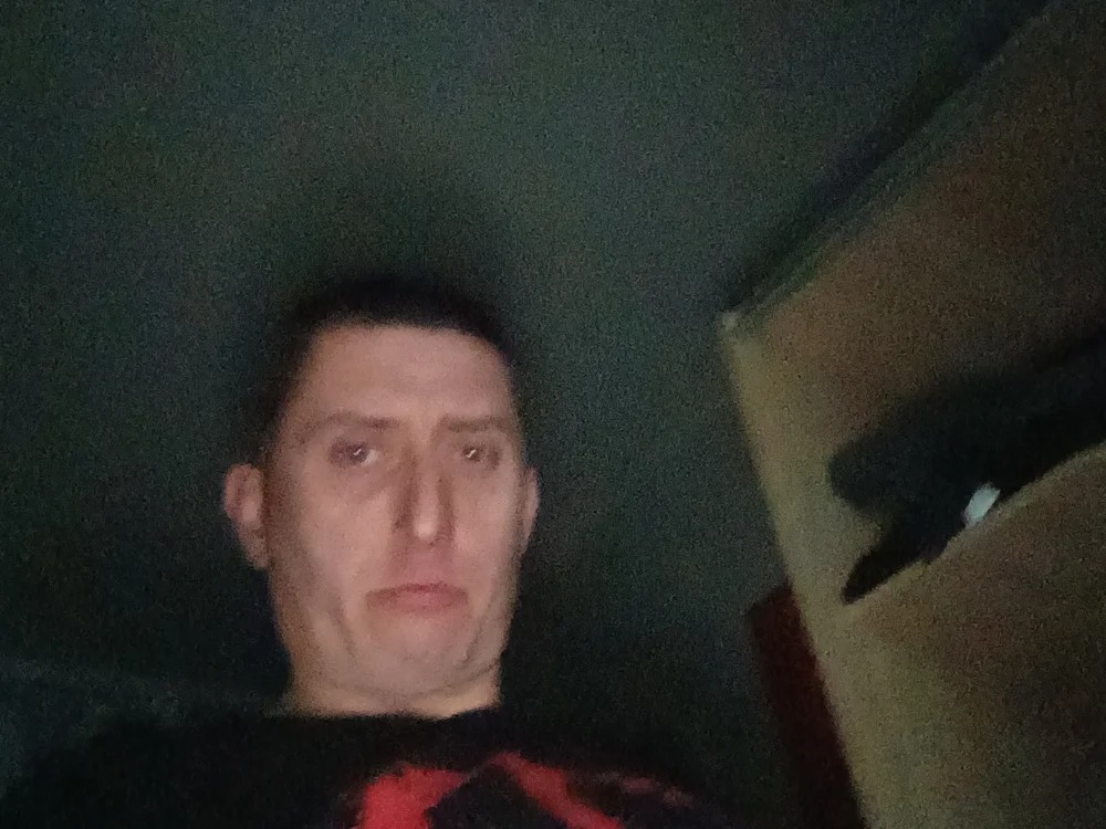 Pablo8501 Chatroom