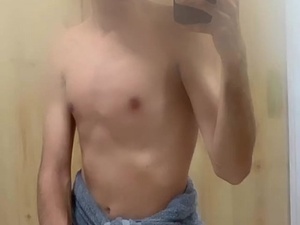 Pablo_SexBoy69