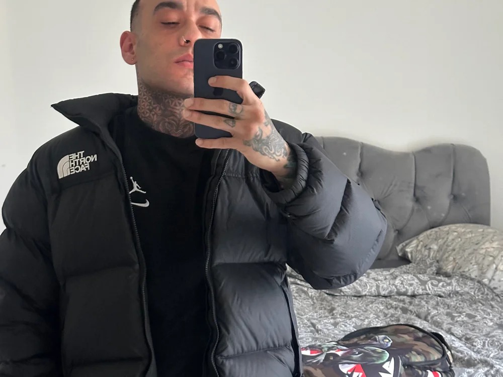 Pablo_fucker Chatroom