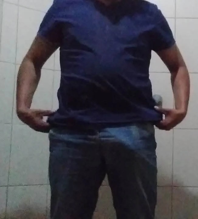 Paco_gerte6969 Chatroom