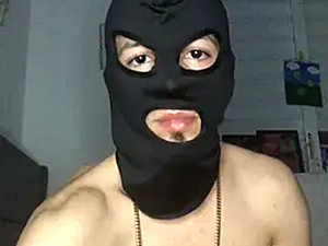 PaganPR07