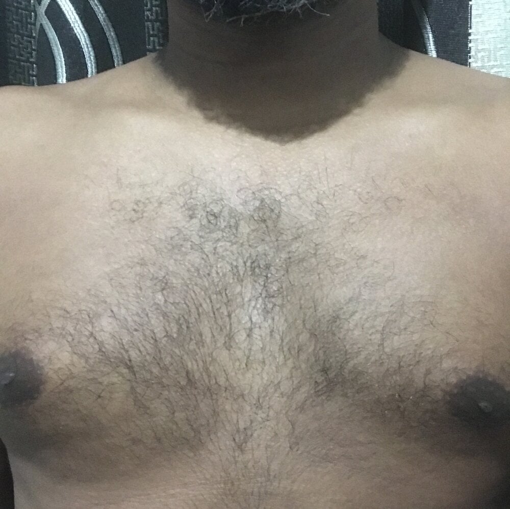 PainingBedroom Chatroom