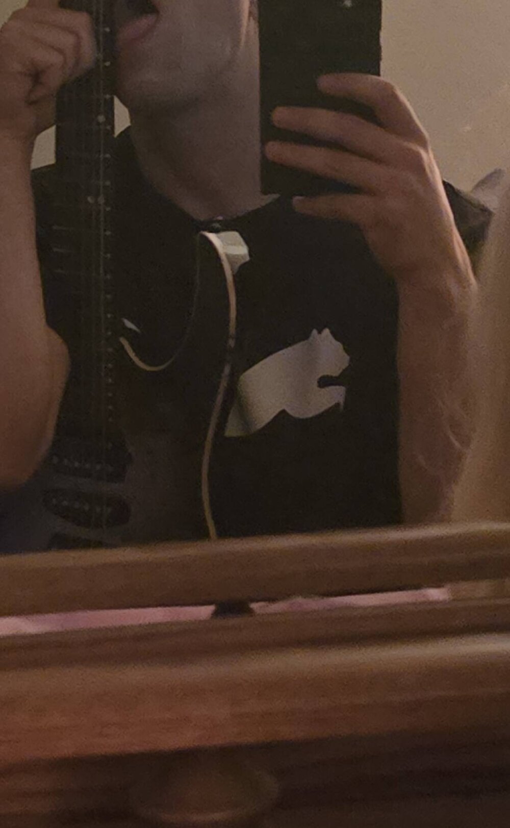 PandaSweets Chatroom