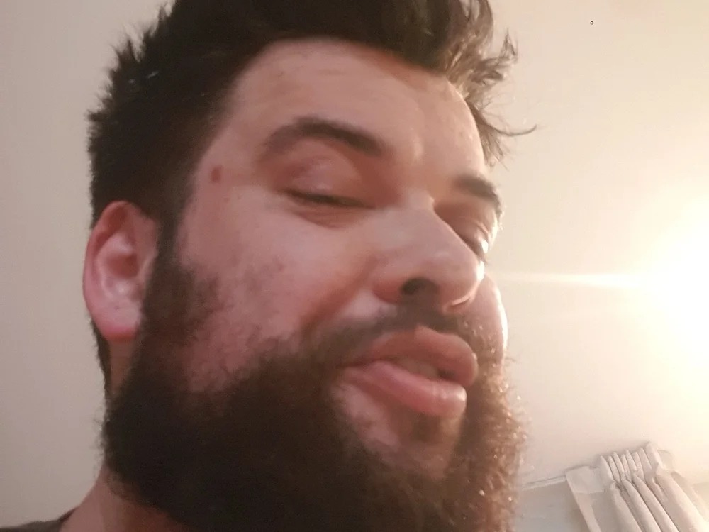 PapiCulo69latinx Chatroom