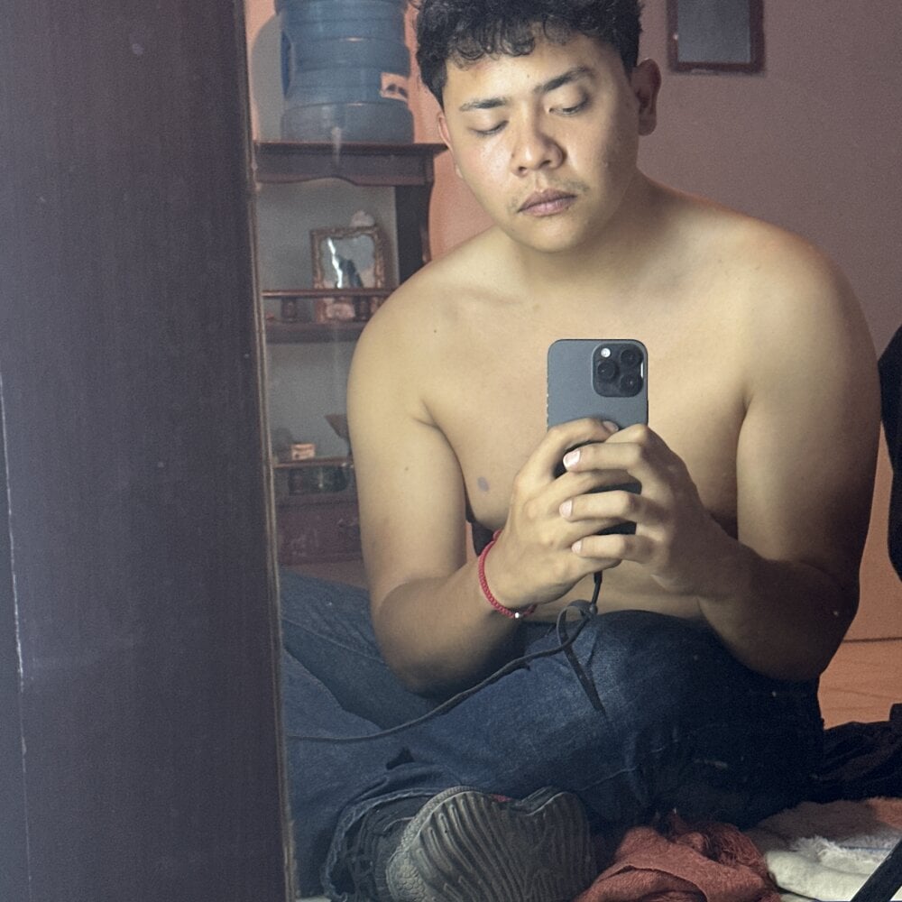 Parejasumisa27 Chatroom