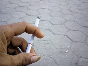 Parjoo1234