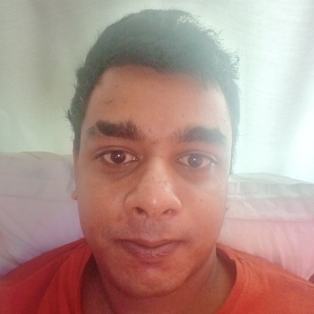 ParlousCarpet Chatroom