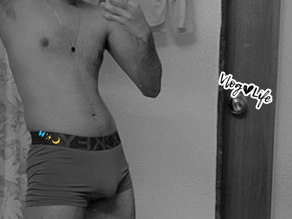 Parth_kapoor Chatroom