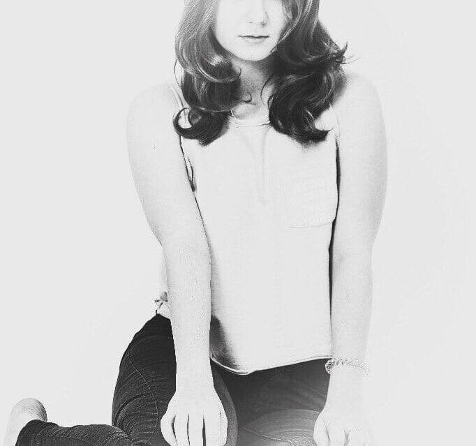 PashaAndMila Chatroom