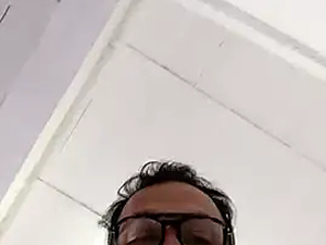 Pasivoerotico