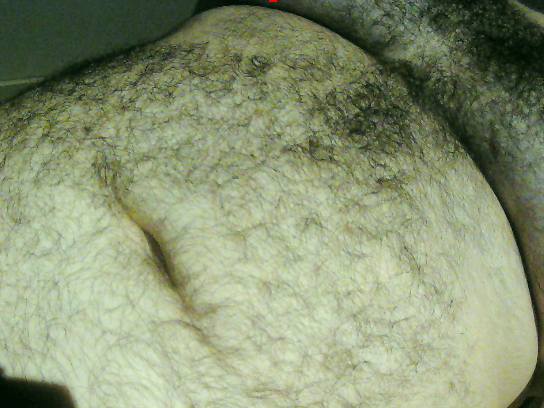 PatuEsquilo Chatroom