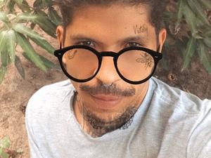 PauDeAsa