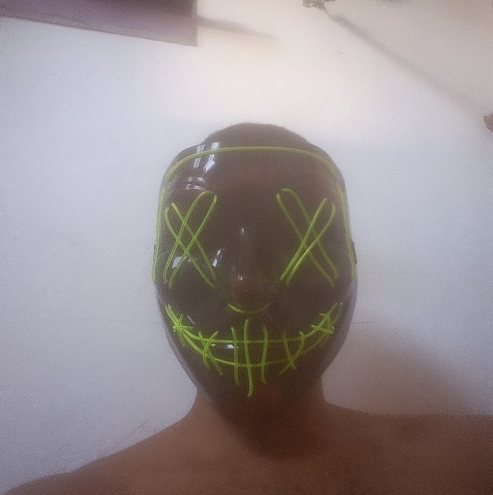 Pau_Peludo_Barreiras-BA Chatroom