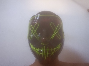 Pau_Peludo_Barreiras-BA