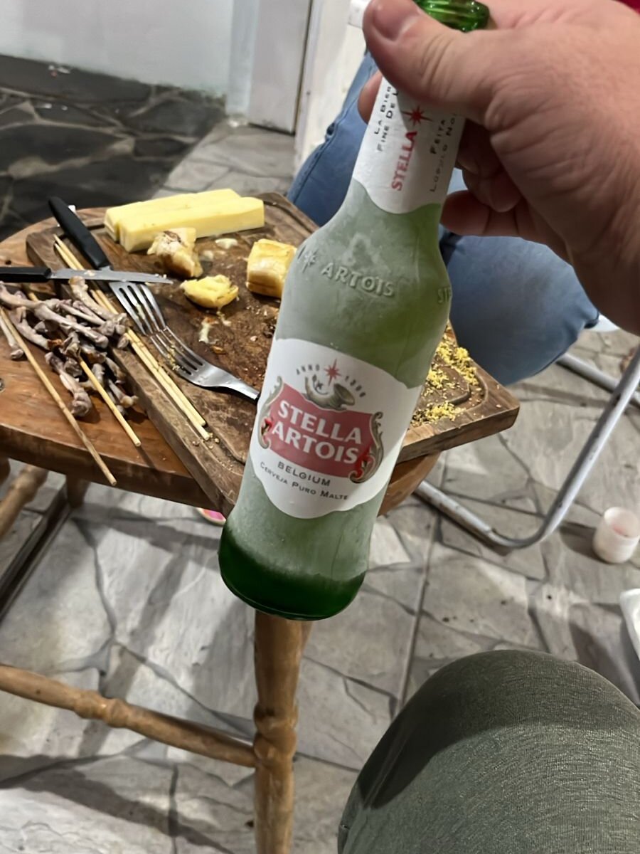 Paugostoso86 Chatroom