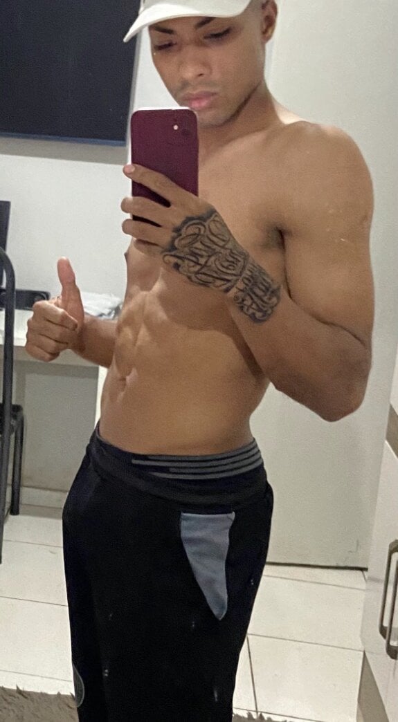 Paulistadosul Chatroom