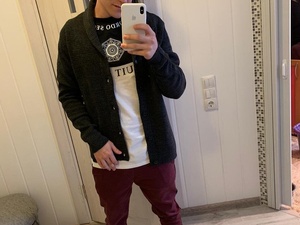 Pauls_secret
