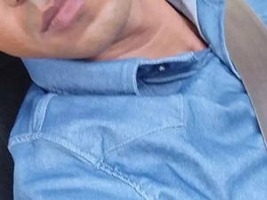 Pauzaogost_fortaleza