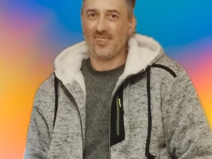 PavloBok