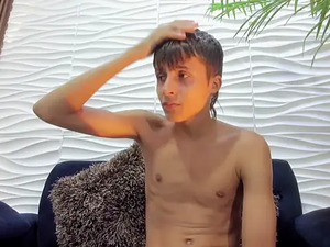 Pavo_tv