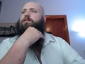 PayMasterGus