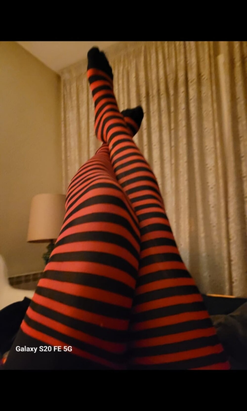 Payaso53 Chatroom
