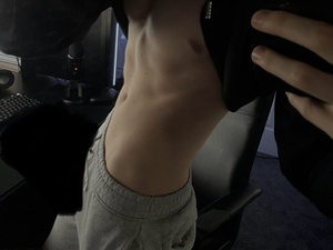 Peach_boy1