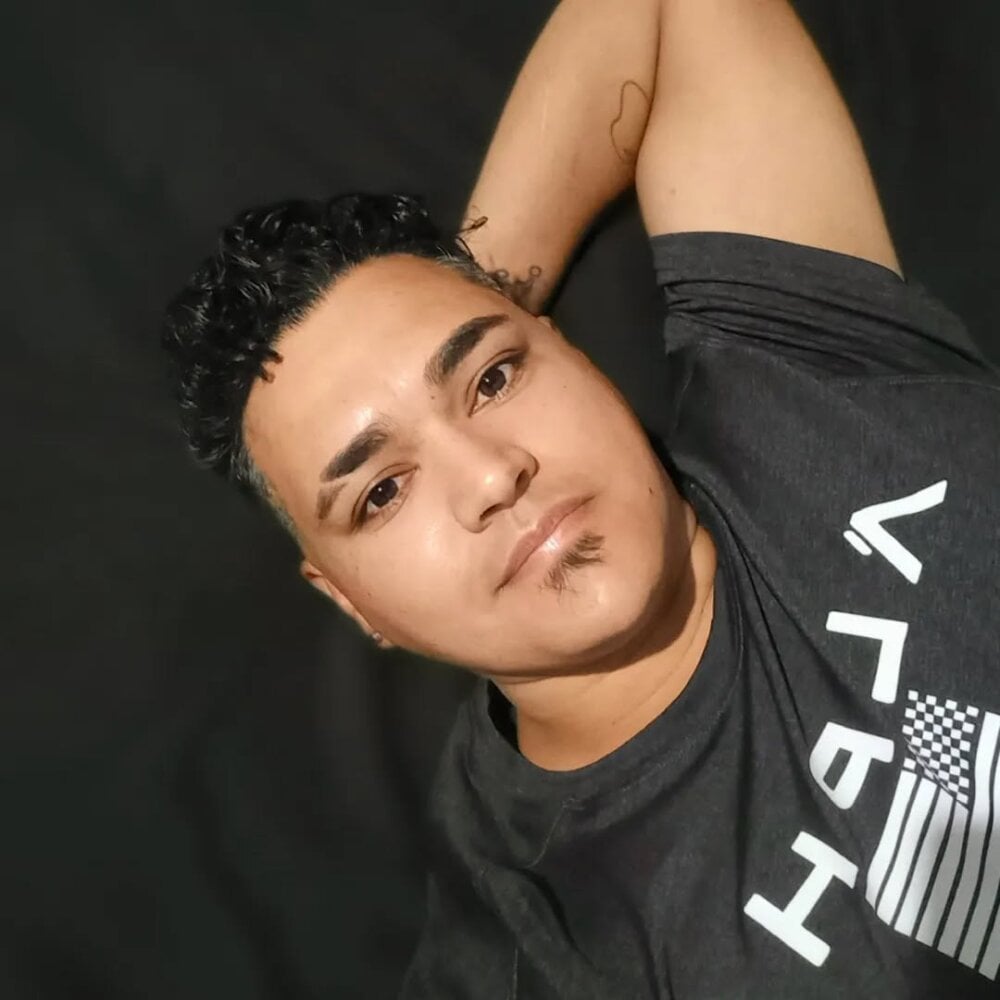 Pelextronos Chatroom