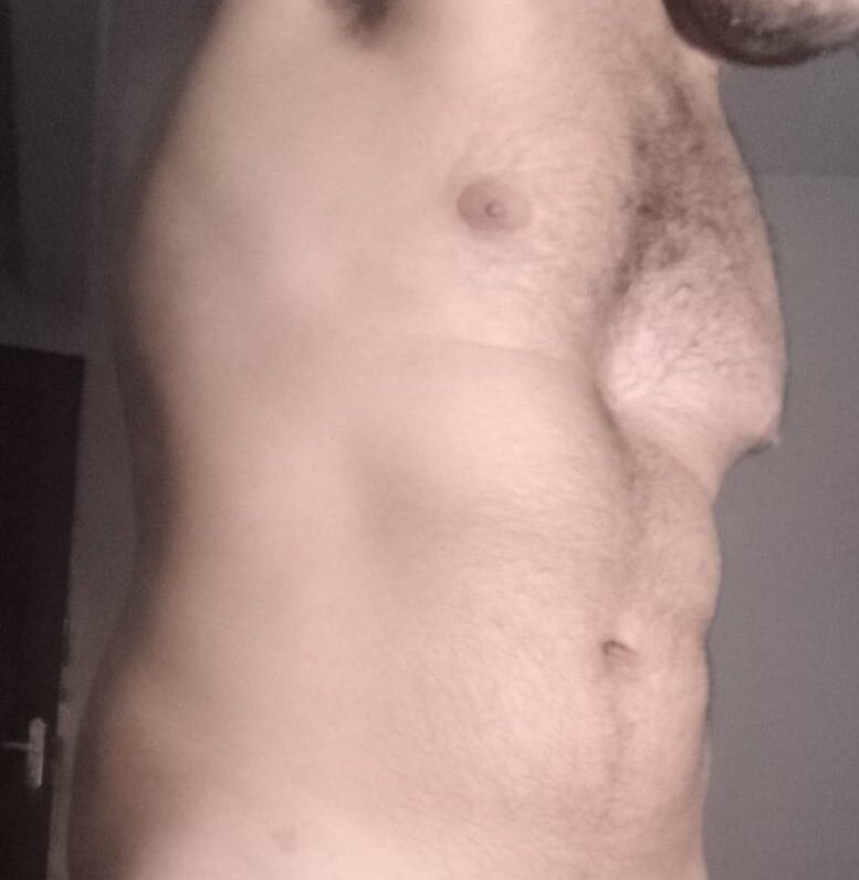 PeludoFumador Chatroom