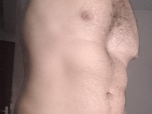PeludoFumador