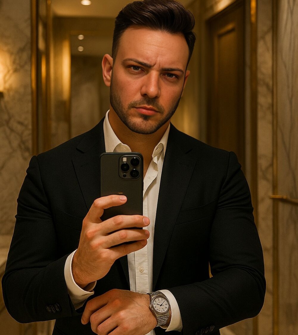 Penachotenqn Chatroom