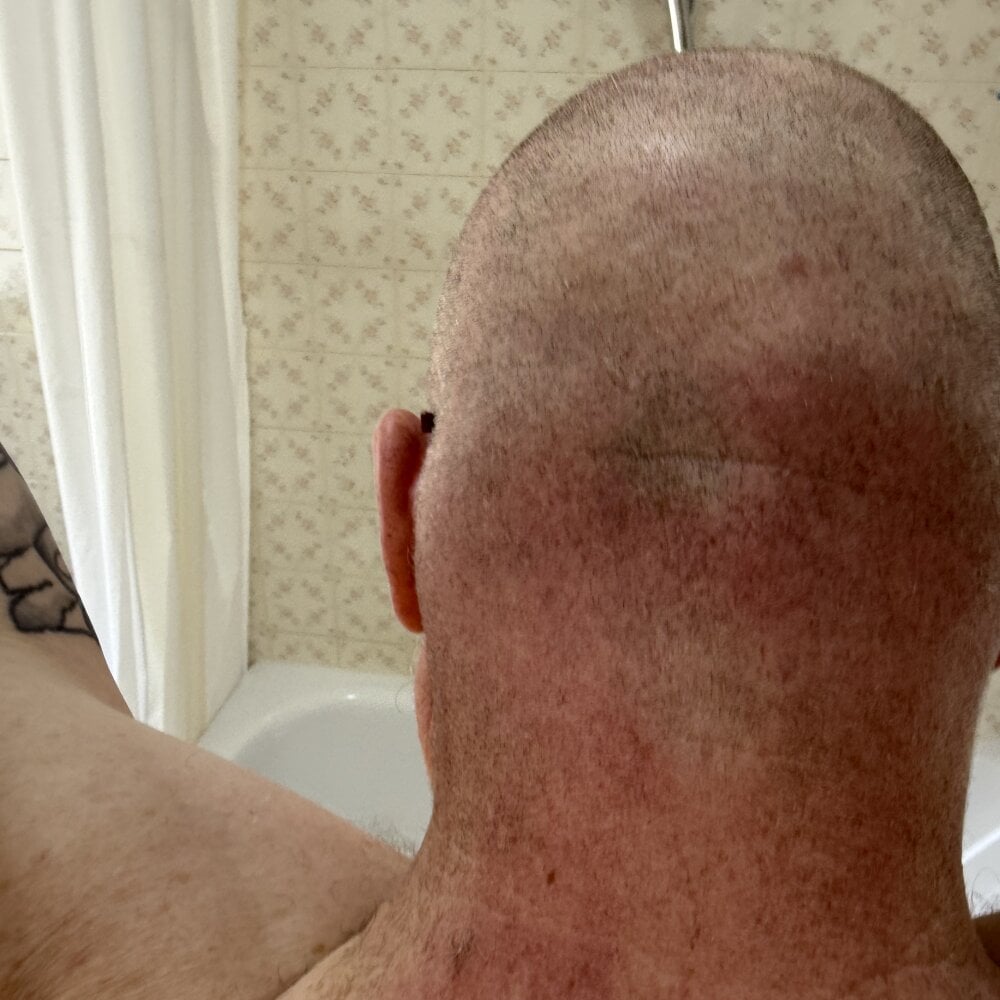 Penisballsdaddy Chatroom