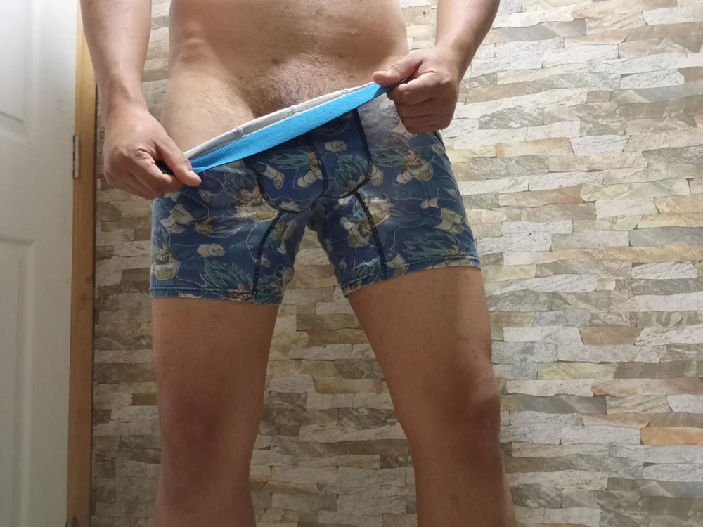Pepoardiente30cm Chatroom