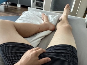 Percy_ohv