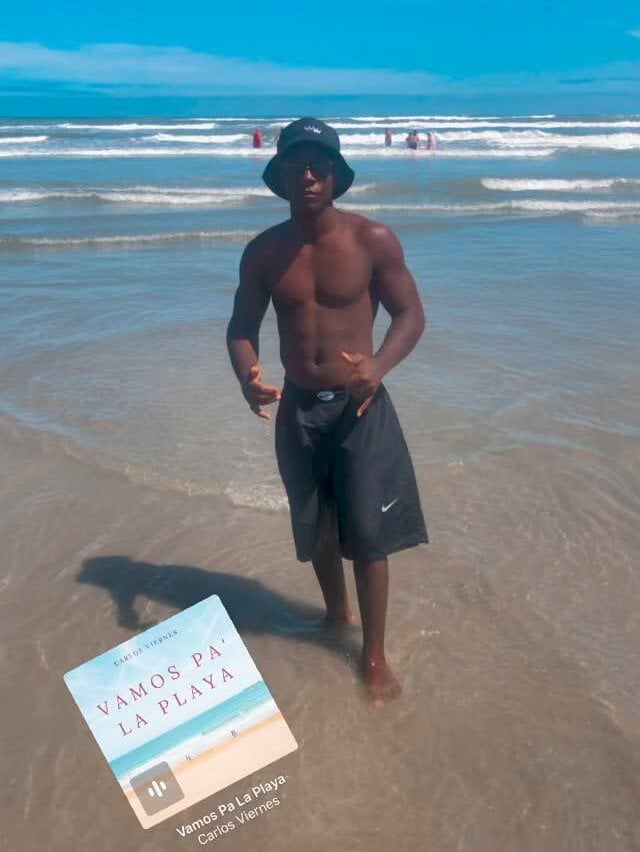 Percybr4561 Chatroom