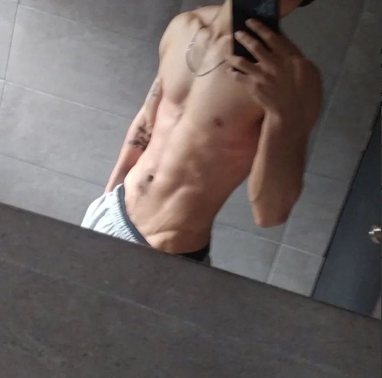 Perseus___BWC Chatroom