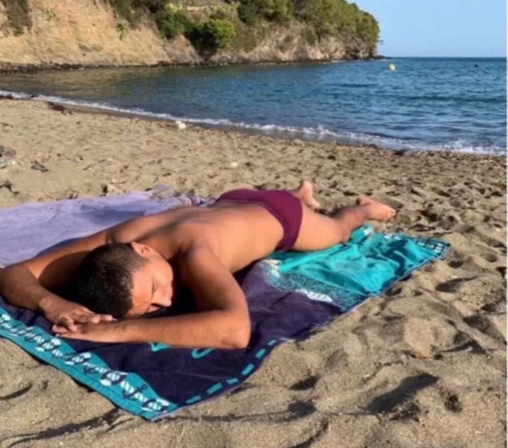 PeruvianPercasHot Chatroom