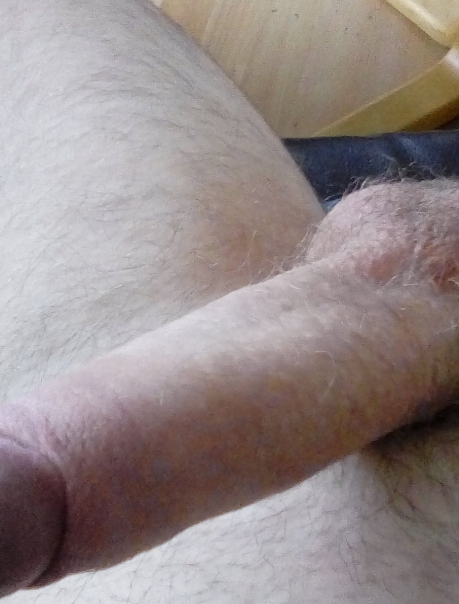 PetePro1989 Chatroom