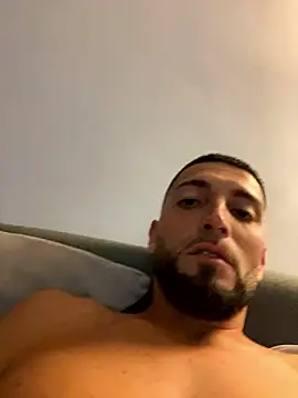 PeterPann17 Chatroom